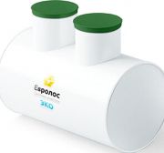 Евролос ЭКО 15