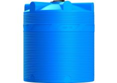 Polimer Group V 5000 (черная)