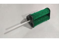 ГРИНЛОС Аэро 8