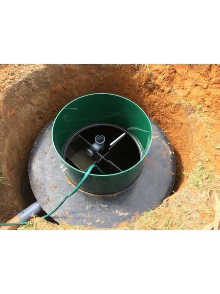 Выполненная работа