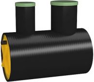 Барс Ультра 12