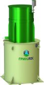 Гринлос Аква 5 Пр Супер Лонг