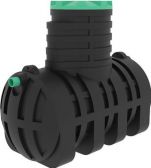 ТЕРМИТ ПРОФИ 2.0 S