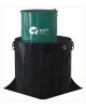 Кит 8 (700) - фото 1