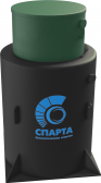 Спарта 1000 Eco