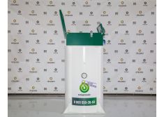 Биодевайс 3