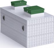 Астра 50 long