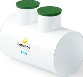 Евролос ЭКО 6