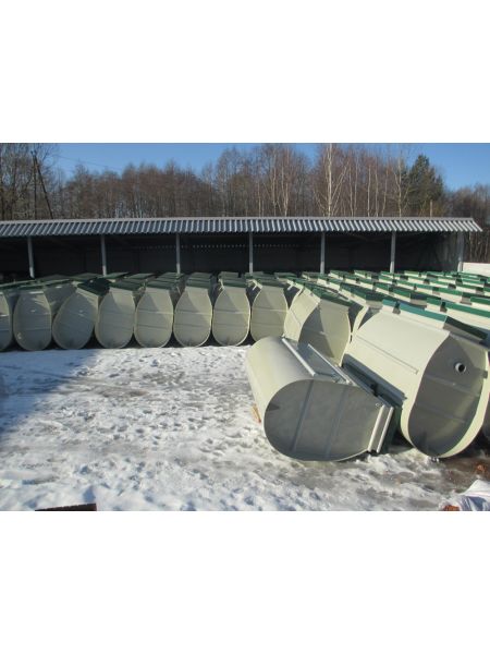 Выполненная работа