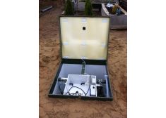 Топас 9 Long Пр